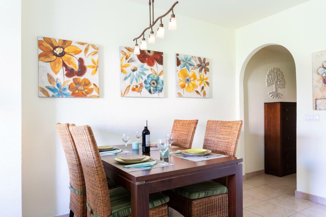 Plaza Apartment
